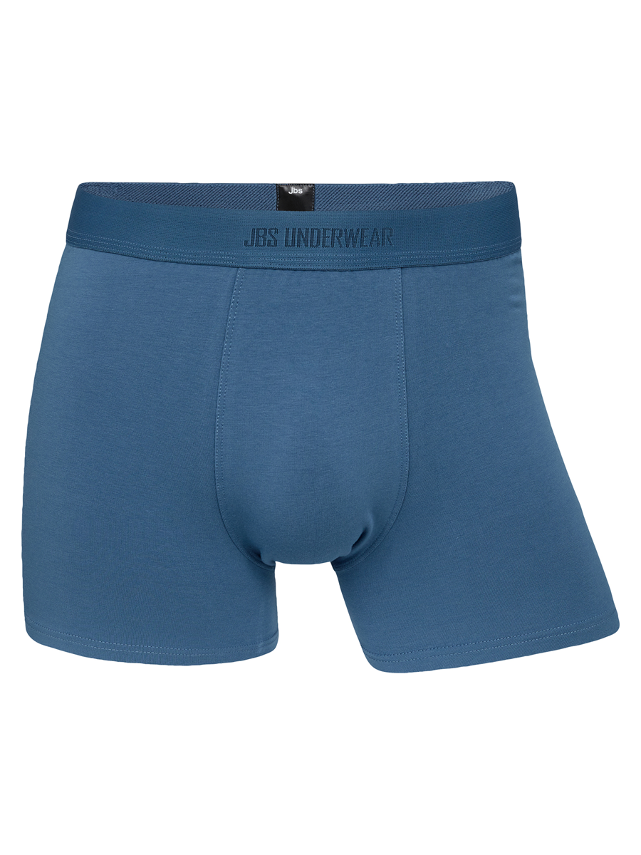 5-pack JBS Tights